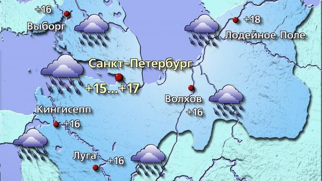 Петербург 19.08.26