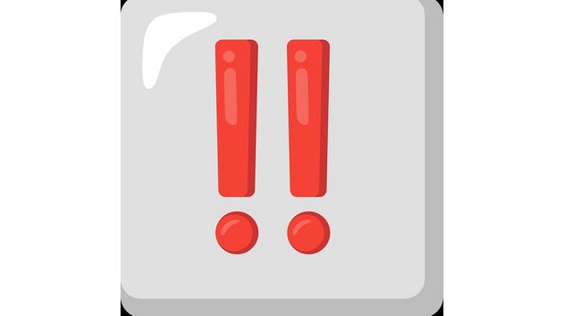 Alarm