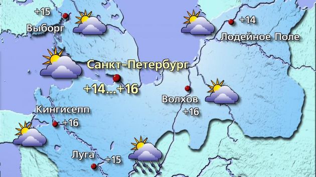 Петербург 22.09.26